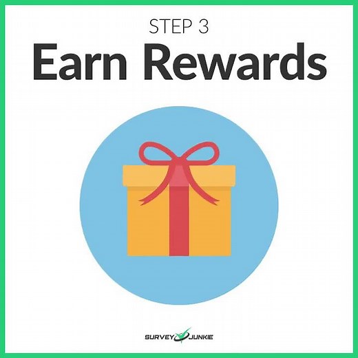 survey junkie - can you make money from home with survey junkie