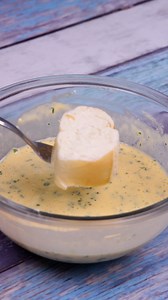 1.8M views · 13K reactions | I bet you've never seen a bread recipe as delicious as this one | My CookBook | Facebook