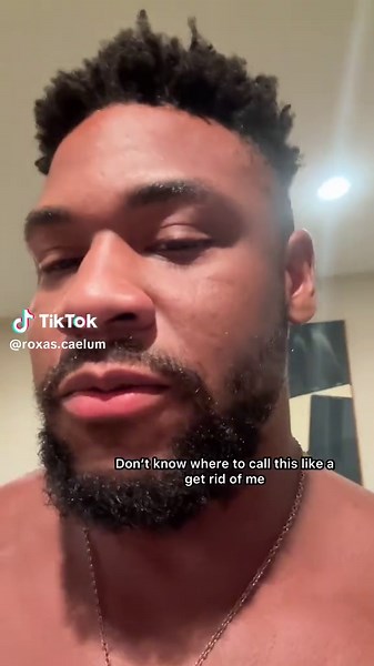 roxas (@roxas.caelum) - Re-upload it because the sound got taken down, but let me know if you guys want more of these#fyp