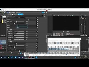 How To Make Rotalumro4 V19