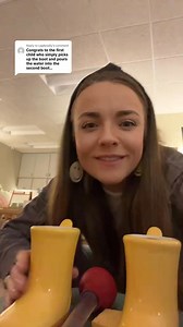 We Love When Kids Think Outside the Box! 🎨✨ | Creativity in Action #creativekids #thinkingoutsidethebox #learningthroughplay #childledlearning #innovation #kidsbeingkids #exploration #problemsolving #growthmindset #futureleaders | Miss Nearing’