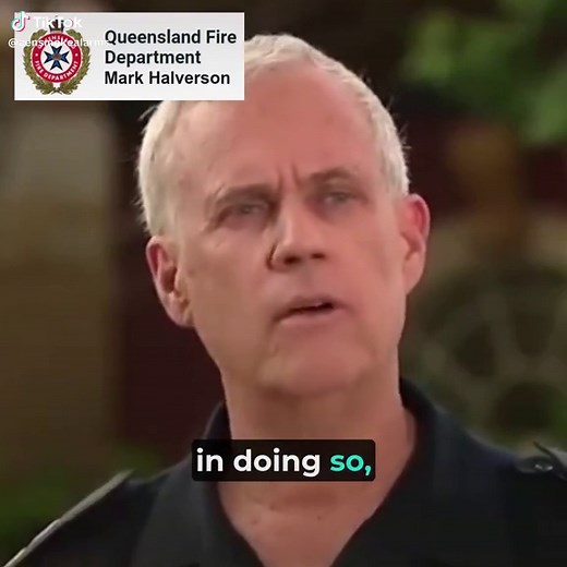 ZEN Smoke Alarms on TikTok