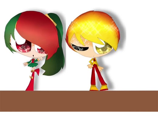 Desafio de Equilíbrio em BFDI: Portugal e Espanha