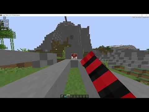 tuke ghost client review