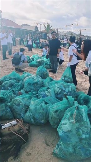Good news 📢 Eco Tourism Week 2026 is coming this May