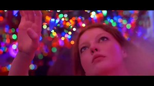 7.7K views · 132 reactions | I’m so excited for you all to hear my...