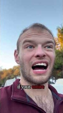 How To Build A Successful Agency Selling Insurance