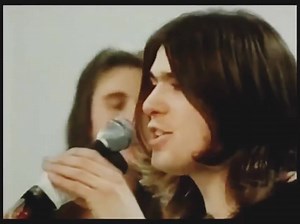 5.6K views · 242 reactions | GENESIS "The Fountain of Salmacis" Live 1972 HS / Free Prog Rock https://youtu.be/bi262oMAz1w?si=nu4vQLEpLhW9BWQj | Free Prog Rock | Facebook