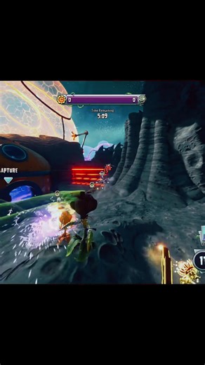 #aquazpvzgw2 #pvz #gaming #gw2 #fyp washed agent pea rn 😭