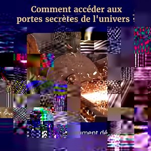 De quoi un être humain a-t-il le plus besoin pour faire des choses significatives ? Est-ce de détermination ? De chance ? De richesse ? Découvrez-le dans cette vidéo. Vidéo originale : https://youtu.be/2y_QAEJapZM Yogi, mystique et visionnaire, Sadhguru est un maître spirituel à part. Sa vie et son travail sont un mélange saisissant de pragmatisme et de profondeur, et nous rappellent que le yoga est une science contemporaine et vitale pour notre époque. | Sadhguru Français