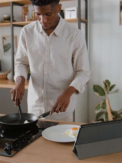Does cooking harm nutrients? #cooking #nutrients #nutritiontips #sciencebased