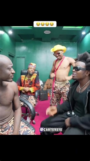 Exploring the Charm of Machala and Kolu Culture