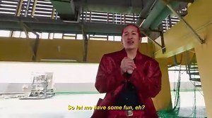 Zombie Parkour Escape POV