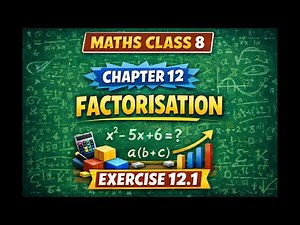 Learning Link by Preet is live