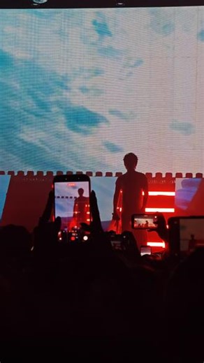 阿杰牛欸hey阿杰牛欸！！！#翁杰winjay #城乡专辑 #live音乐现场