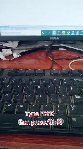 380K views · 14K reactions | Type Fdfd Then press Alt+X.. #computer #1B #tips #msword .... | Computer knowledge with Talib Shigri | Facebook
