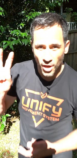 3.9K views · 16 reactions | 丹 Master the Pancake Stretch with Ease! ...