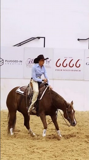 They DROPPED a 222… and SHOCKED Everyone 😳🔥🐎 #c
