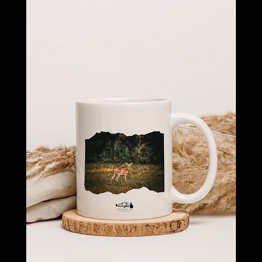 Studio 12 Photography on Reels | Facebook