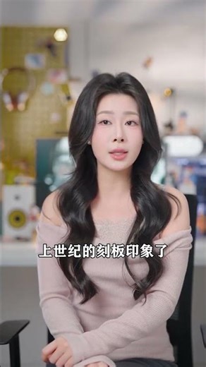 Revealed: The Secret to Android's Photo Magic! Android Take a Look