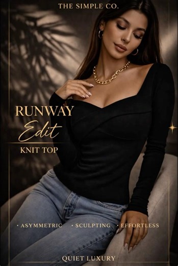 This Top Changes Everything in 2026 ✨