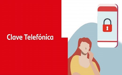 Hoy te diremos qué es la clave telefónica Santander 6 dígitos 【Ayuda Gob 】