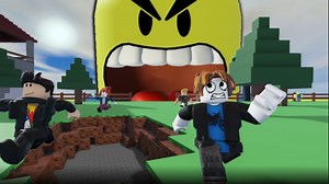 How To Play Eat the World