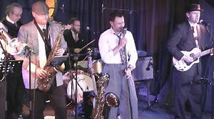 Winter Greetings.. I hope you're getting your Christmas shopping sorted !! Don't forget the IDEAL Christmas present could be : TIckets to my mighty #London Concert at Islington Assembly Hall 17th March 2019 🙂 You could ask for tickets or buy some in to give out ..either is fine by me! ..Lets face it vouchers are a bit of a cop out - Ha ha ha ! For tickets ( see link below) Meantime - here's a live song and a true story !! x https://dice.fm/partner/islington-assembly-hall/event/783np-si-cranstou