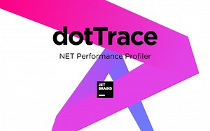 Documentation and Videos - dotTrace