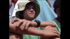 Some further archival material to add to the #netflixencounters discussion on the #arielschool event, from our archives. More to come. Interview 1: Journalist Nicky Carter interviewed Dallyn Vico and many other students two weeks after the event in '94. - #encounters #ufos #zimbabweufo #arielschoolsighting #Ruwa | Ariel Phenomenon