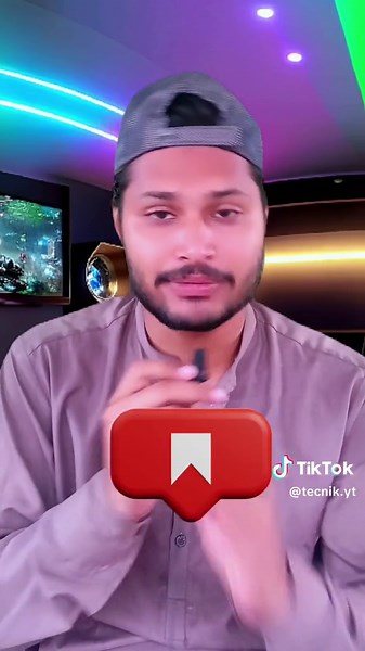 4000 Ai Tools In Just 1 Website #aitech #aitools #aitechnology #aiwebsite #newaiwebsite #newaitools #newtrend #ai #fyp #fypシ #fypシ゚viral #foryou #tech #tecnik_yt #trending #techtrends #rooshtech