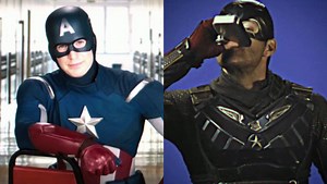 THE BOYS' Soldier Boy PSA Offers a Twist on the Captain America Meme