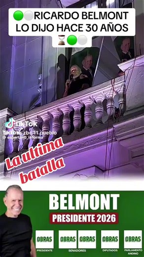 Videos de Rodney (@rodneycito) con “sonido original - Rodney”