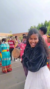 Temben,Tigrai culture💕💕💕 | ትግራይTube