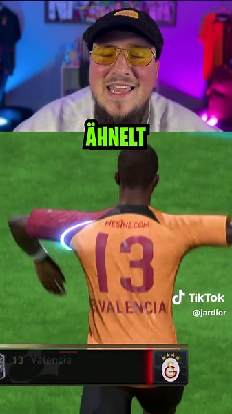 FIFA 23 Goal Celebration Tutorial: The Best Respekt Jubel in EA FC 24