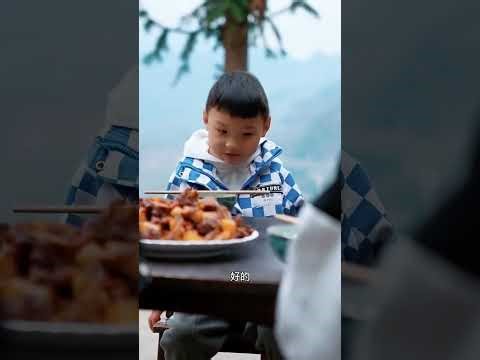 Title: Redefine Luxury: Warm & Down-to-Earth Living for Everyone