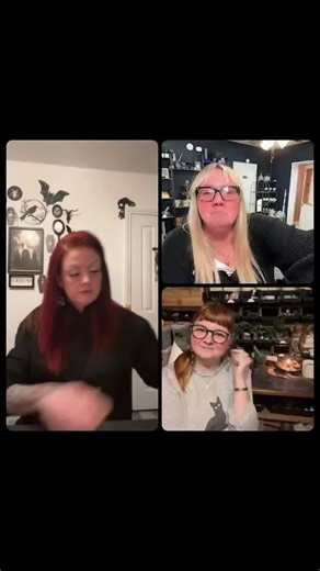 Luna Lark Collective, thank you for the incredible support in my LIVE! I will keep creating better LIVE content!#tiktoklive #livehighlights #livegift #starlightsceptre #manifesting