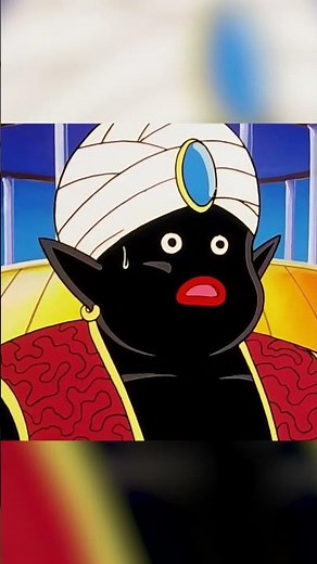 Dragon Ball Z # S 5 Ep 143 # His Name is Cell # Imperfect Cell and Perfect Cell Sagas #cell #dbz