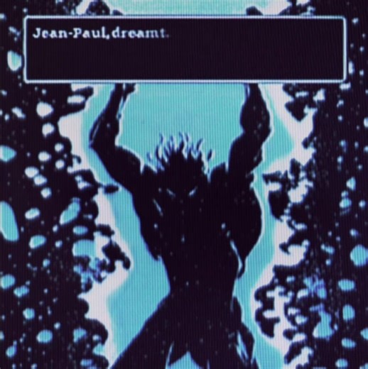 Jean-Paul Valley edit #fyp #batman #azraeledit #viral #trending | Batman Edit