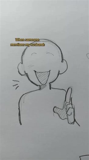 #fly #drawing #art #myart