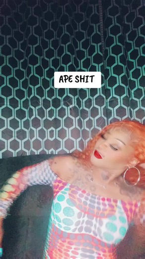 Love Nice (@lovenice44)’s videos with original sound - jordyn 🐝