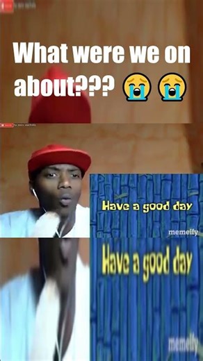 "What were we talking about" ahh conversation. . #projectzomboid #projectzomboidsurvival #pz