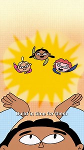 11K views · 89 reactions | (Part 2 of 2) New teachers! Feeling anxious about classroom management?  We’ve got you covered with these 4 simple things you can do to build a more supportive culture while keeping distractions in check. | Edutopia | Facebook