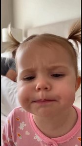 When daddy’s snoring annoys you | Hanae Short