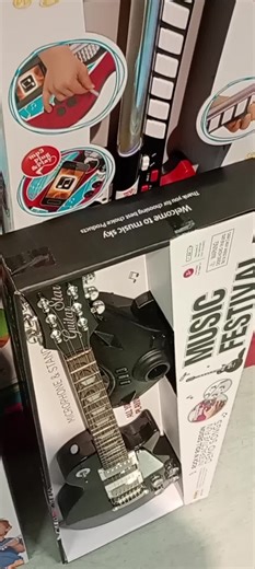 The Worst Untuned Instruments Revealed