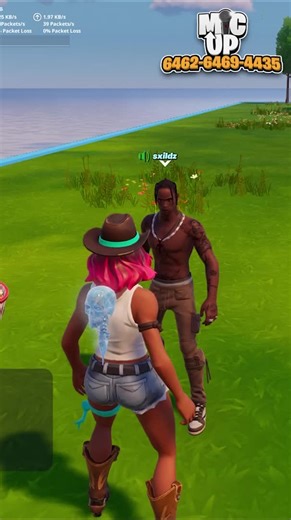 Mickey REALLLLLLLLLY likes the good goods #mickey #mickeymouse #mickeymouseclubhouse #adult