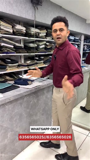 35K views · 256 reactions | Adress: BSOS.STORE Jolly shopping point...