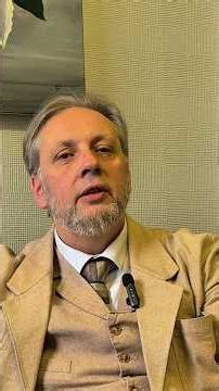 Why Jesus is the PERFECT High Priest for You! #faithtalk #motivation