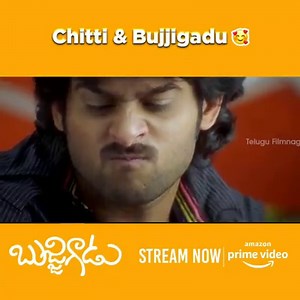 9.1M views · 767 reactions | #Prabhas and #Trisha pair ❤️ Stream...