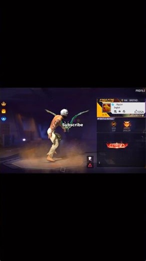 Raistar for a reason 📈 #freefire #shorts #suomi #alphabet #edit #marvel #howtodraw #fyp #foryou